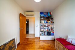 Blk 86 Skyville @ Dawson (Queenstown), HDB 4 Rooms #527865331